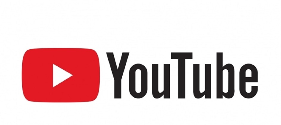 YouTube ad growth slows as rivals gain ground